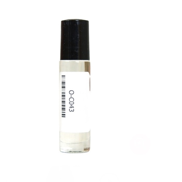 Chance E Vive 1 /3Oz  Roll on Fragrance Body Oil - Picture 1 of 7